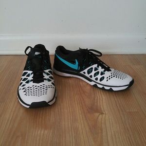 Nike Trainors