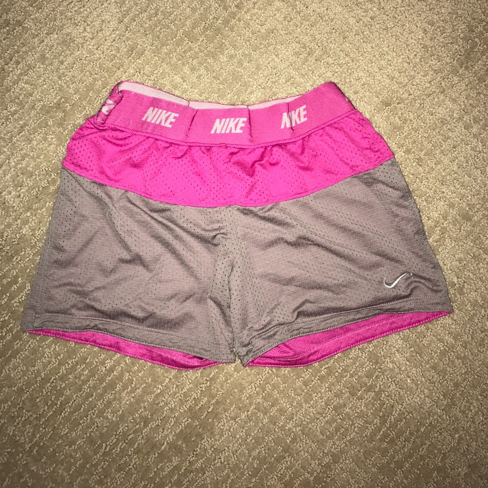 // BUY ONE GET ONE 50% OFF