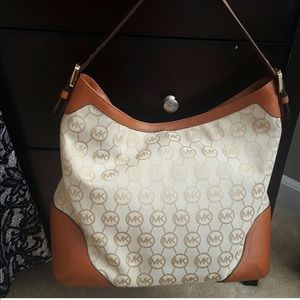 Michael Kors Bedford