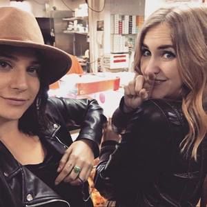 Meet your Posher, Yaicha