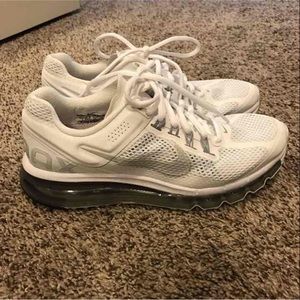 Nike Air Max 2013