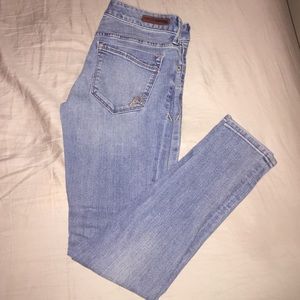 Express legging Stella