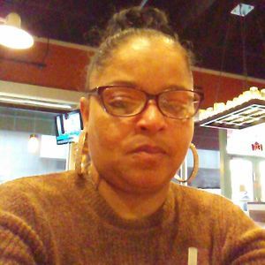 Meet your Posher, Joyce