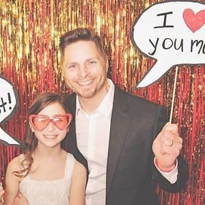 Meet your Posher, Steve