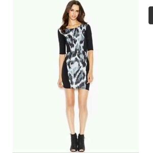 Rachel Roy Dress SZ XS NWT
