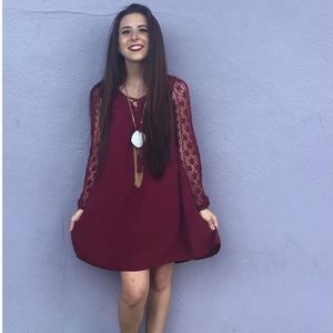 Meet your Posher, Katelyn