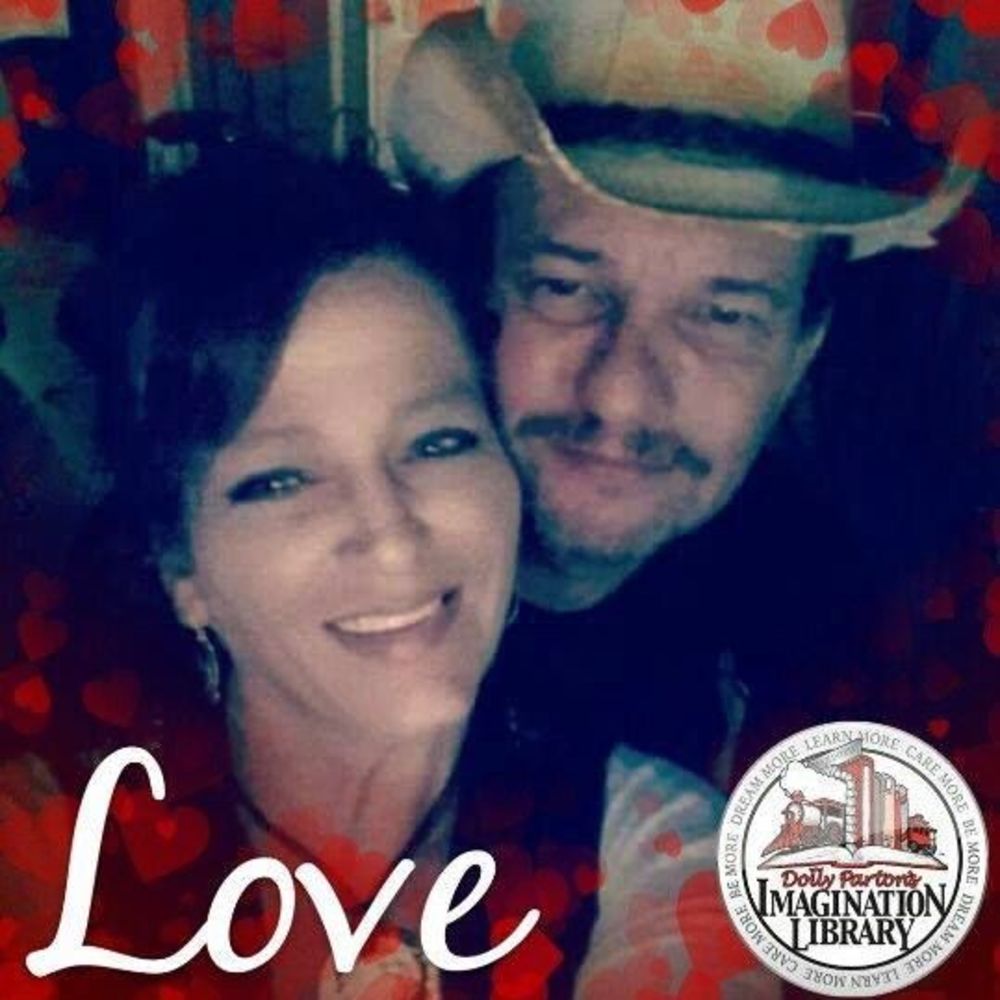 Meet your Posher, Penney