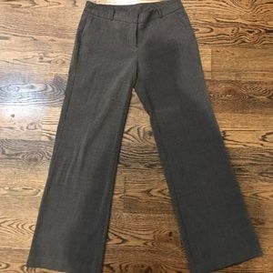 New York and Company Dress Pants