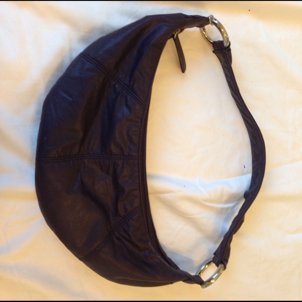 Vintage United Colors of Benneton Bag