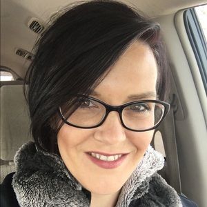 Meet your Posher, Kiley