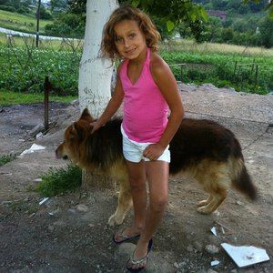 Meet your Posher, Semila