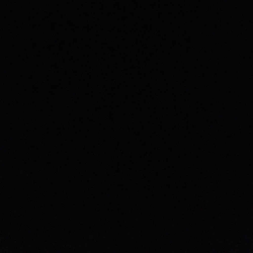 Meet your Posher, Ij