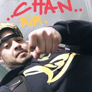 Meet your Posher, Al