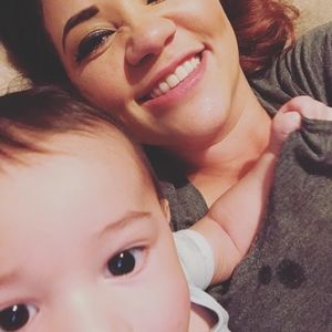 Meet your Posher, Carla