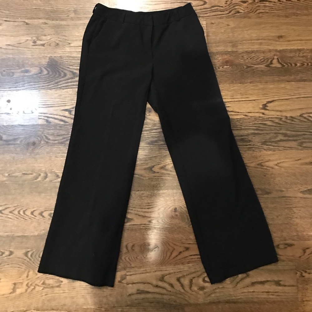 New York and Company dress pants