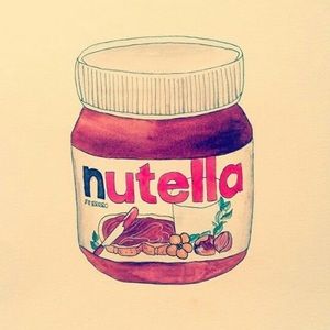 Meet your Posher, Haylee