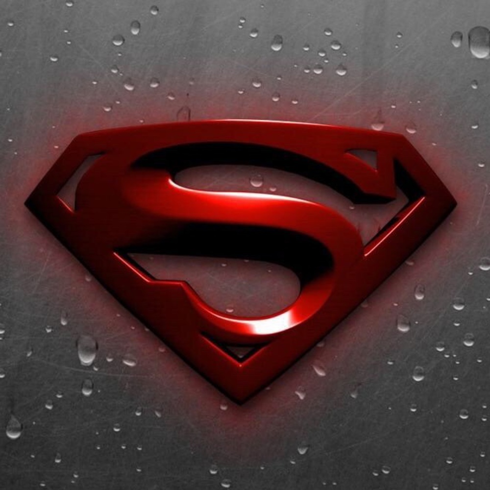 Meet your Posher, Aidani