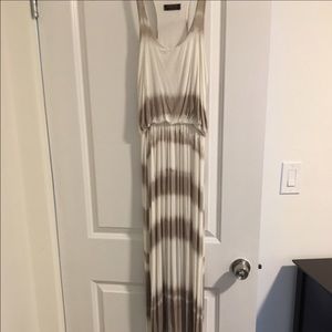 Custom posting for @robinsc5