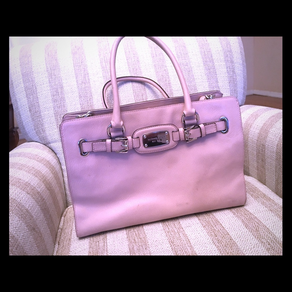 Michael Kors Bag.👜