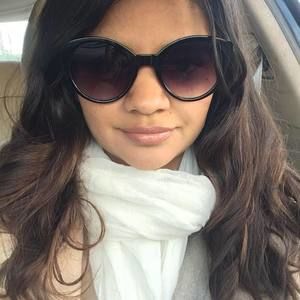 Meet your Posher, Edikarla