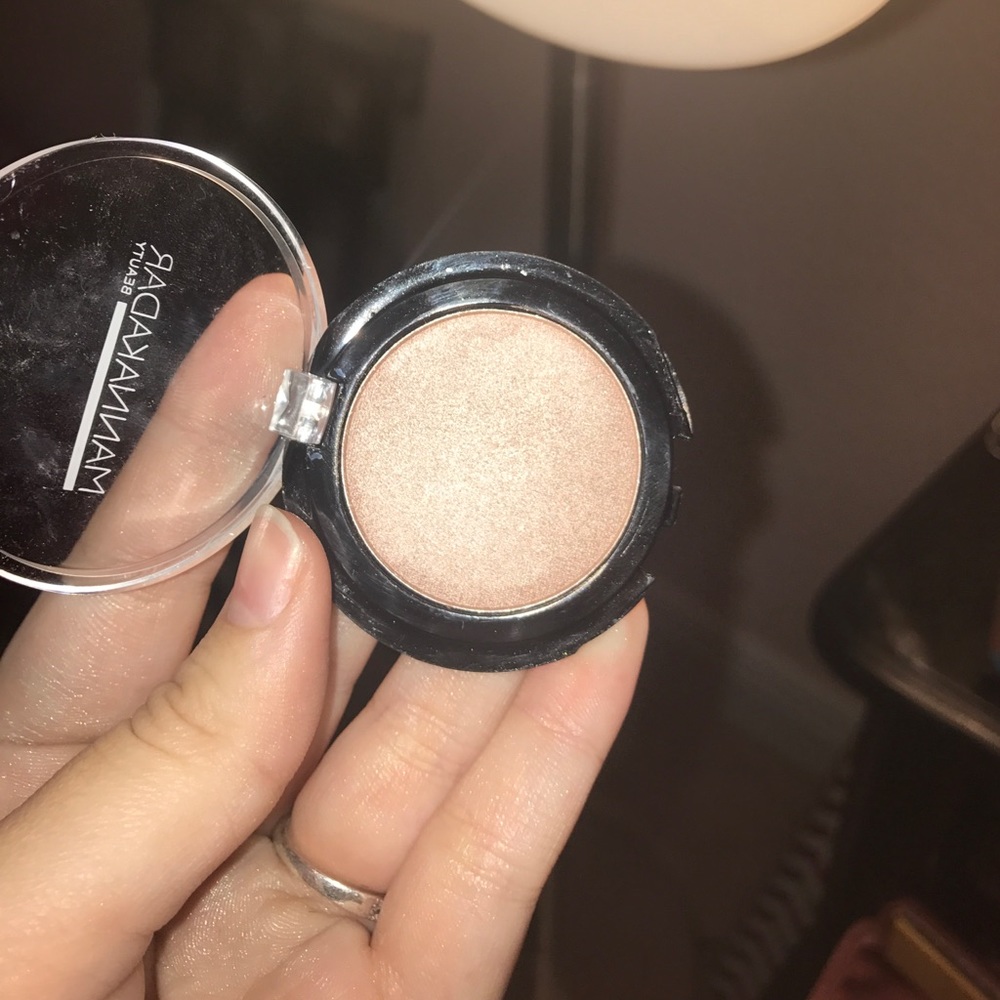 Highlighter