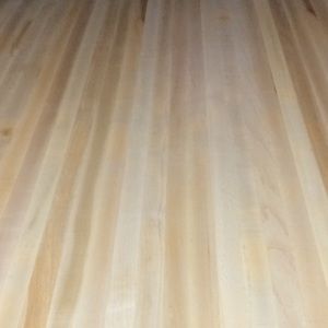 Meet your Posher, Evan