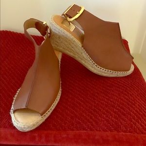 Kanna made in Spain Espadrilles