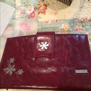 Miche Noel shell new in package