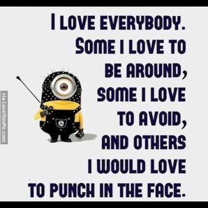 Meet your Posher, Sofia