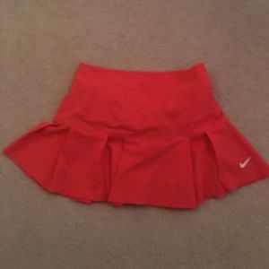 DRY FIT NIKE SKIRT SALE!!!!!