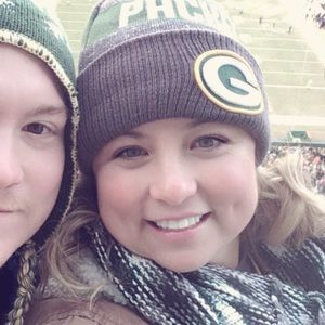 Meet your Posher, Melinda