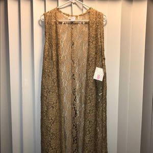 LuLaRoe M Joy. BNWT.