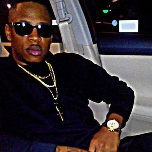 Meet your Posher, Reid