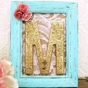 Meet Posher, Ashley 😊