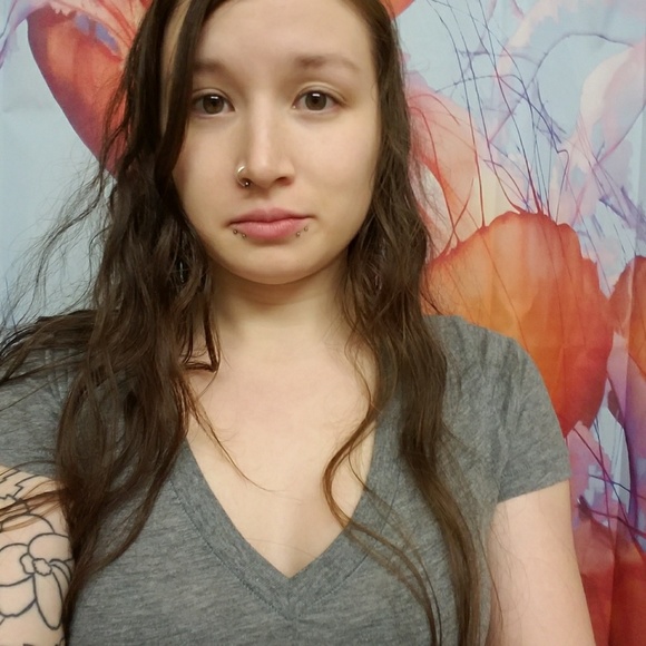 Meet your Posher, Bobby - Picture 1 of 1