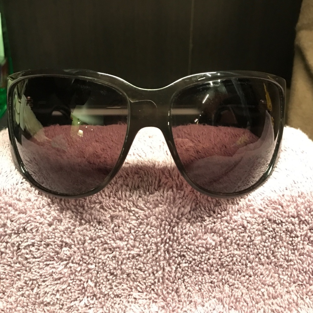 Authentic Gucci Sunglasses