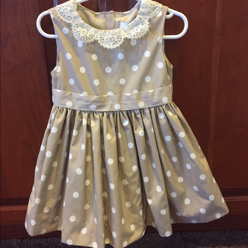 Jason Wu for Neiman Marcus/Target dress