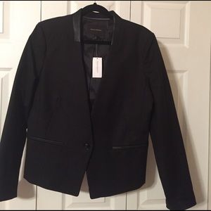 Banana Republic Jacket/ Blazer