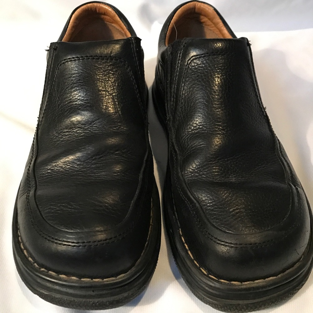 Born Black M3093