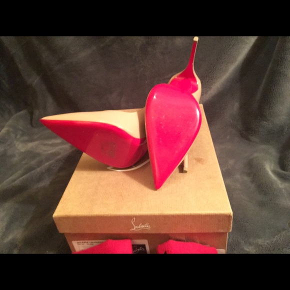 Nude So Kate!!!!! - Picture 2 of 6