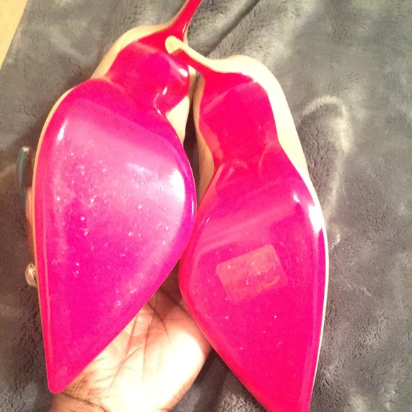 Nude So Kate!!!!! - Picture 4 of 6