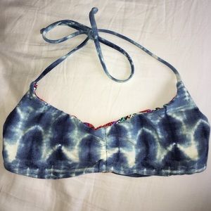 Billabong Bikini Top