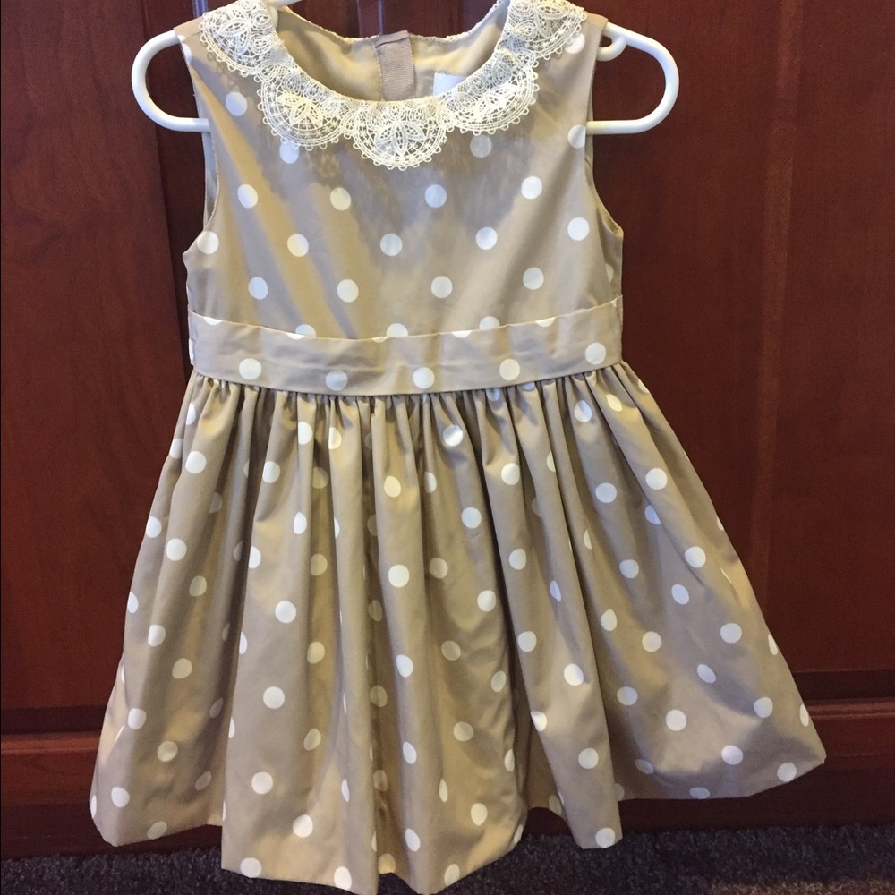 Jason Wu for Neiman Marcus/Target dress.