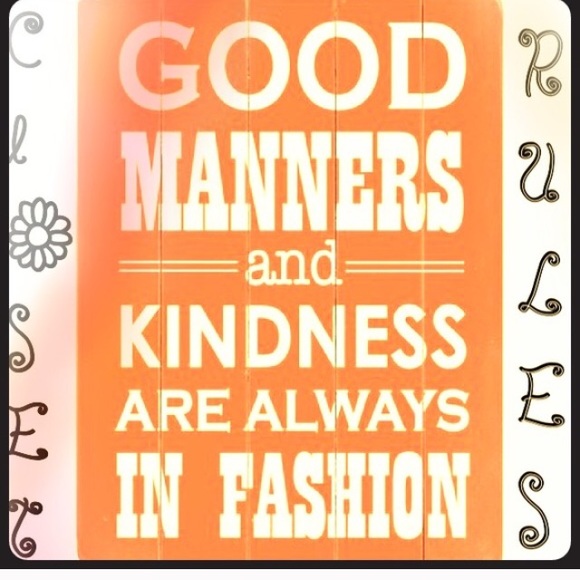 ALL TRUE LADIES!!! ๐๐๐๐ป๐๐ค๐๐ ๐๐๐ป๐ - Picture 2 of 4