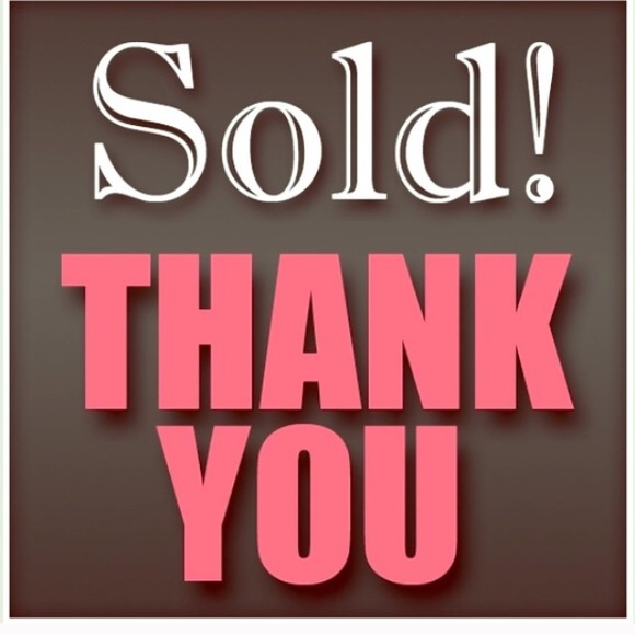 ALL TRUE LADIES!!! ๐๐๐๐ป๐๐ค๐๐ ๐๐๐ป๐ - Picture 4 of 4