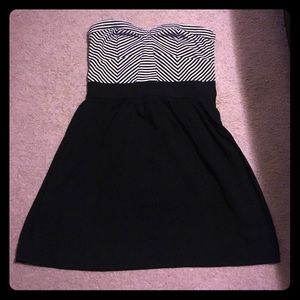 GUESS dress size M