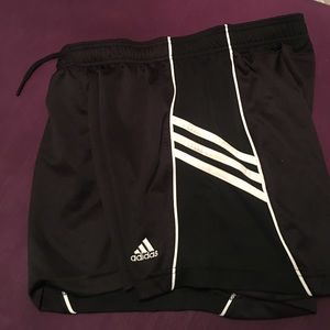 ADIDAS Shorts