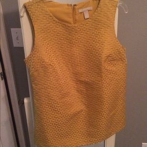 Buy today or going to consignment tomorrow