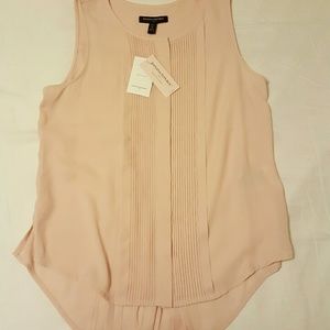 *REDUCED PRICE* $13 Banana Republic Shirt [SP]