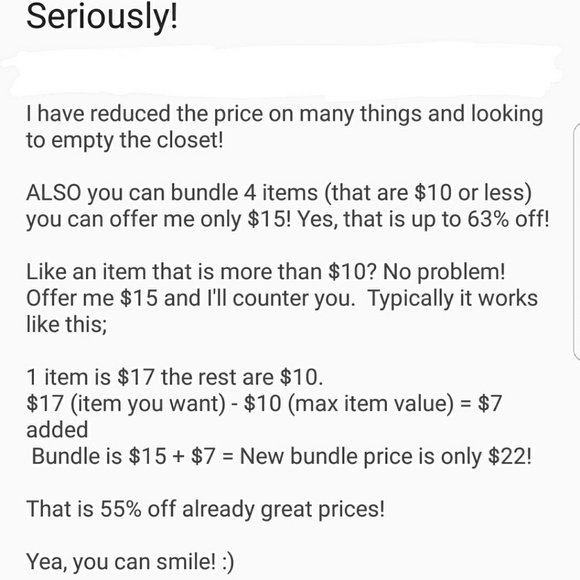 ❎❌SOLD❌❎ NWT Kate Spade Wristlet - Picture 7 of 7